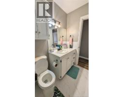 6 Magee Avenue, photo 22