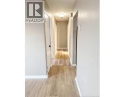 6 Magee Avenue, photo 15