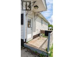6 Magee Avenue, photo 24