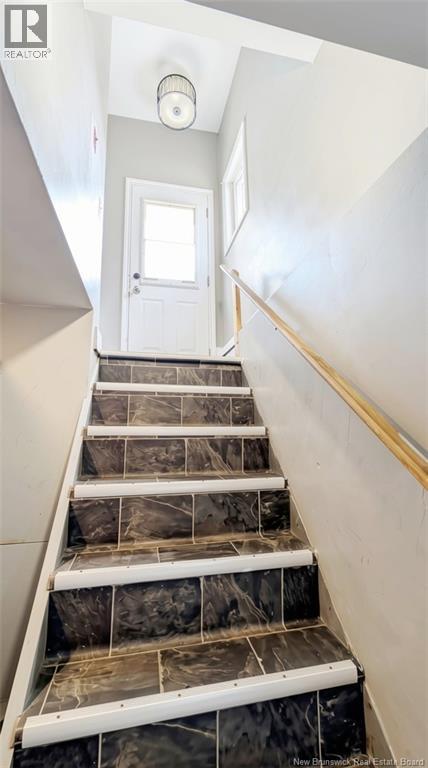 6 Magee Avenue - 25