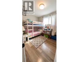 6 Magee Avenue, photo 18