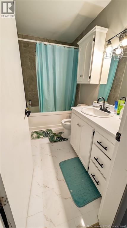 6 Magee Avenue - Image 21