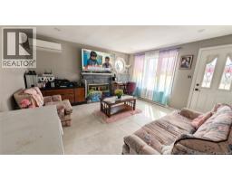 6 Magee Avenue, photo 14