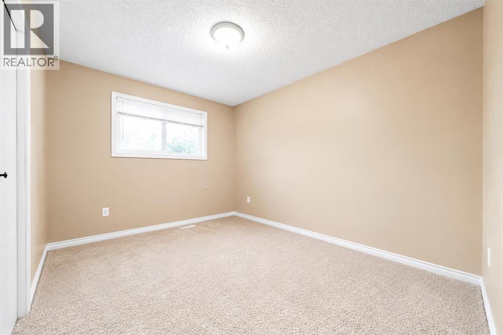 107 Sprague Way SE - 18