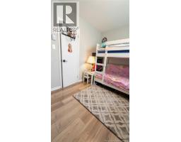 6 Magee Avenue, photo 19