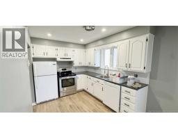 6 Magee Avenue, photo 9