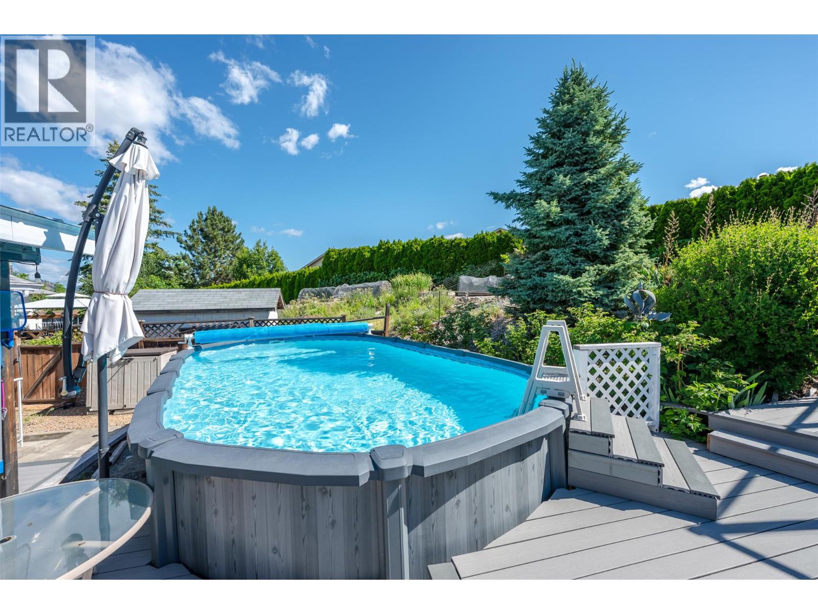6763 MEADOWS Drive - 23
