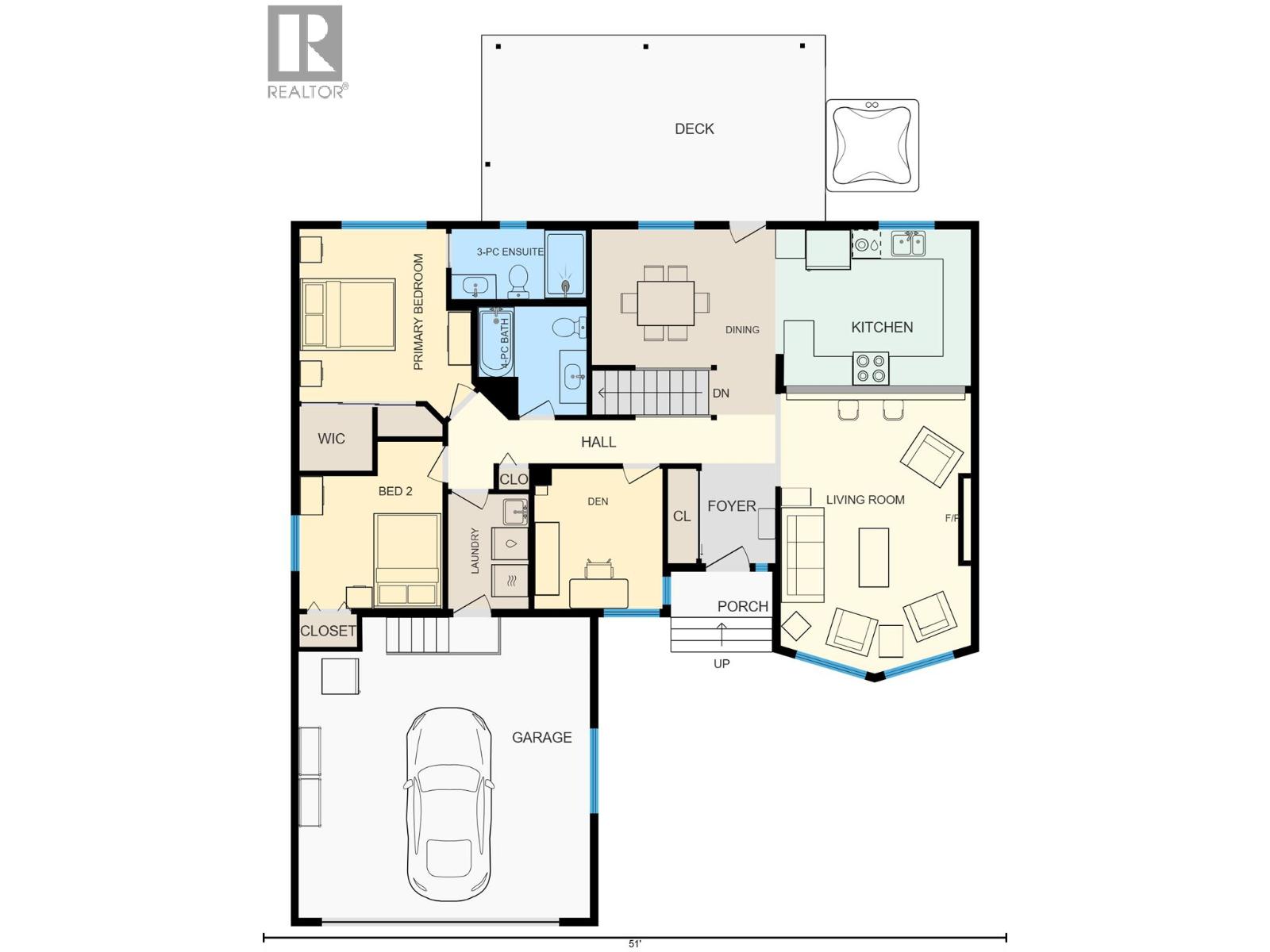 6763 MEADOWS Drive - 38
