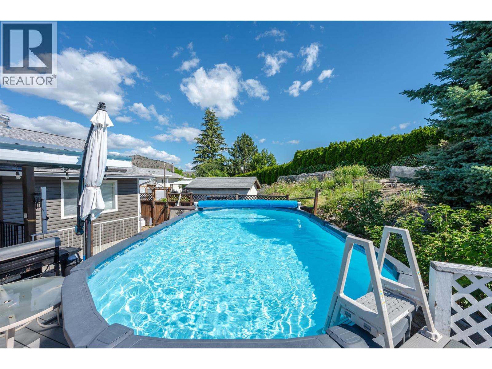 6763 MEADOWS Drive - 54