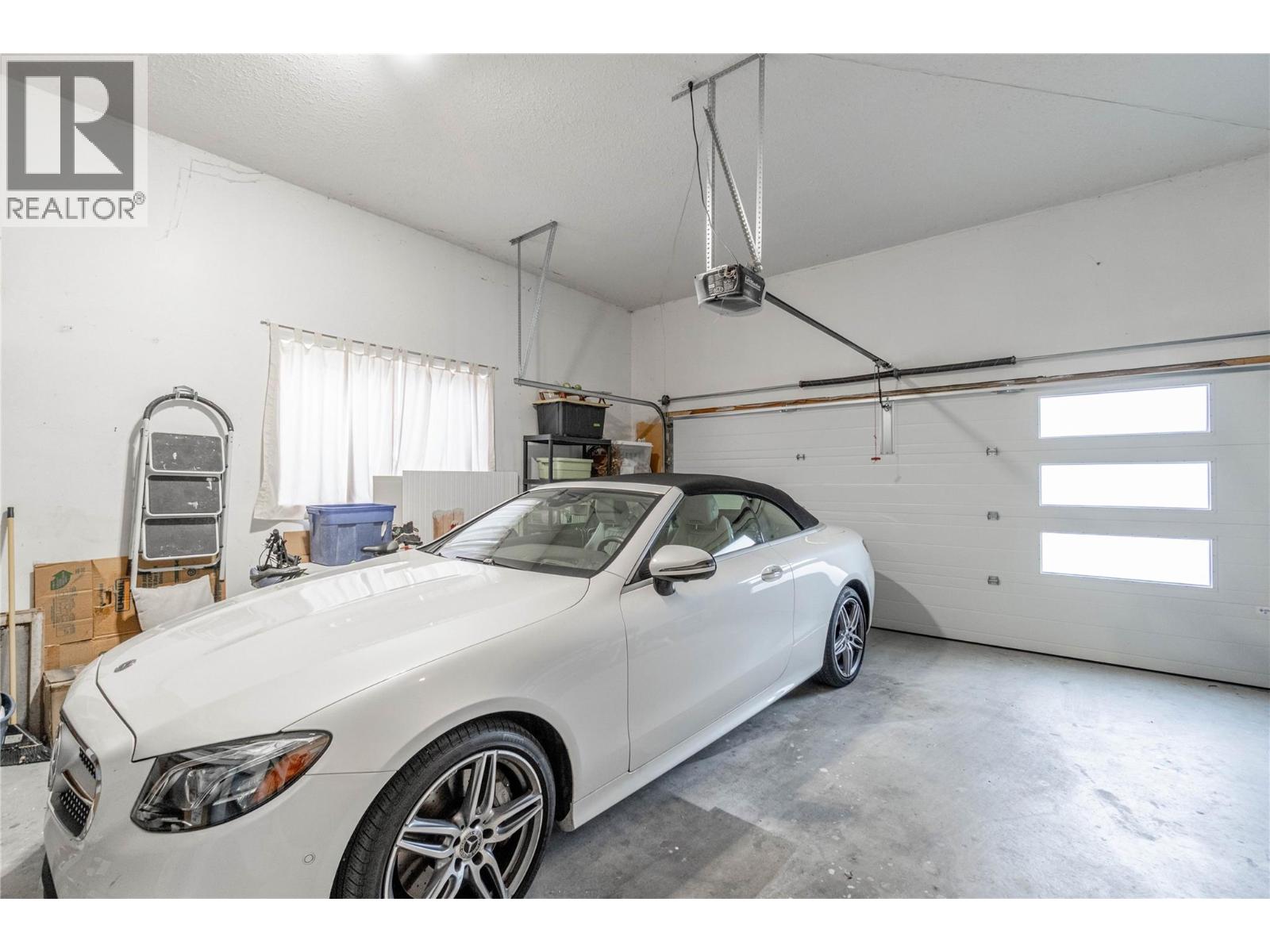 6763 MEADOWS Drive - 37