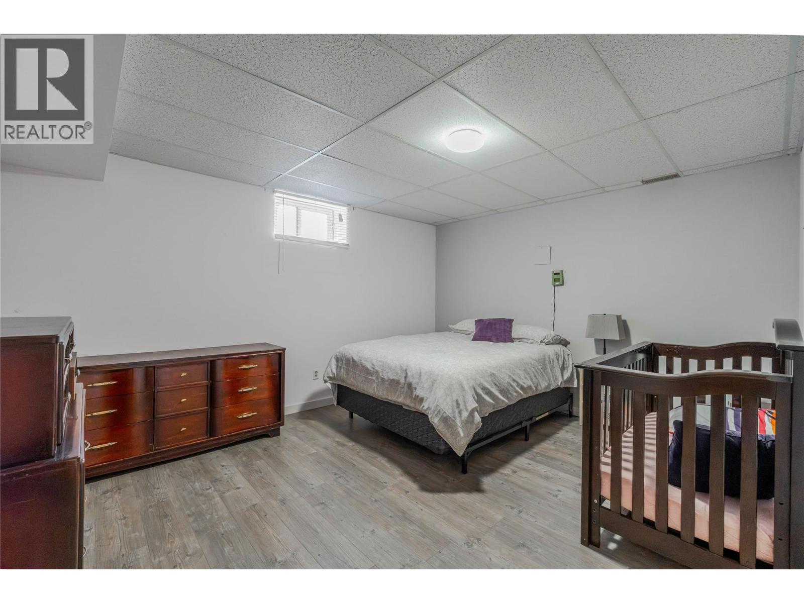 6763 MEADOWS Drive - 43