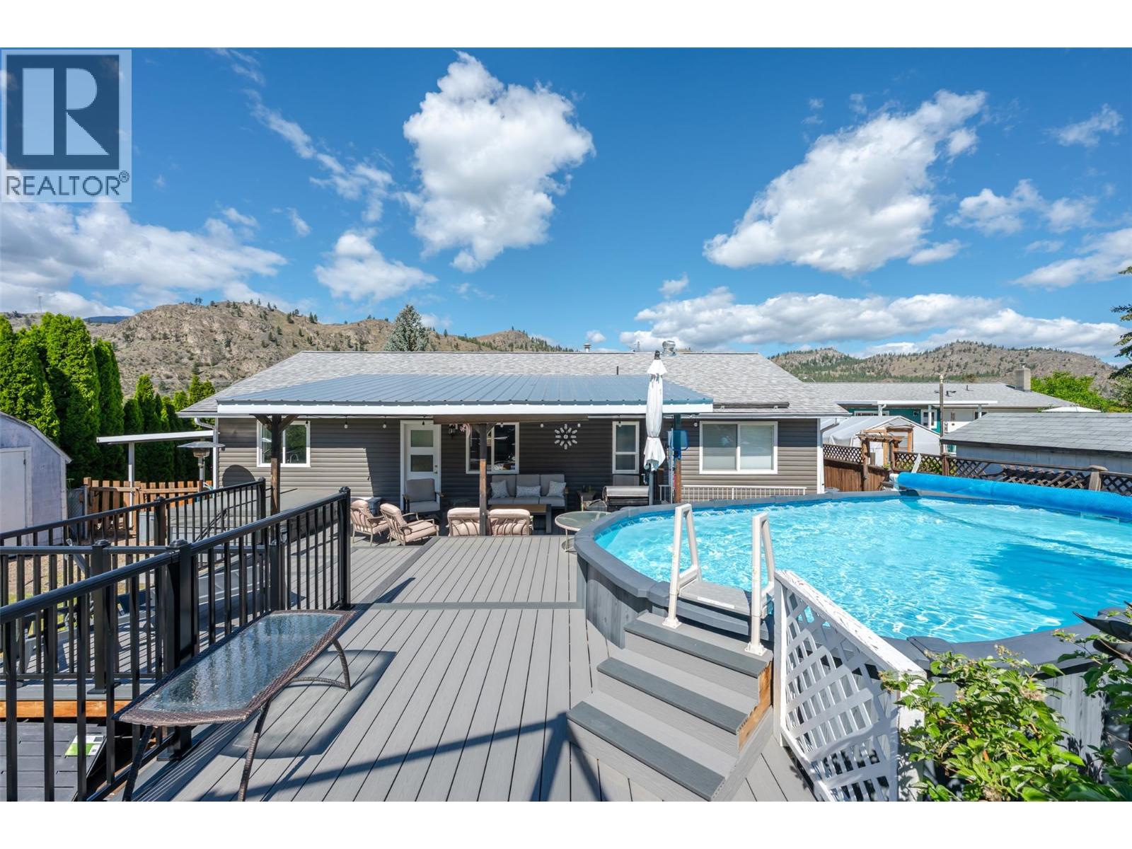 6763 MEADOWS Drive - 24