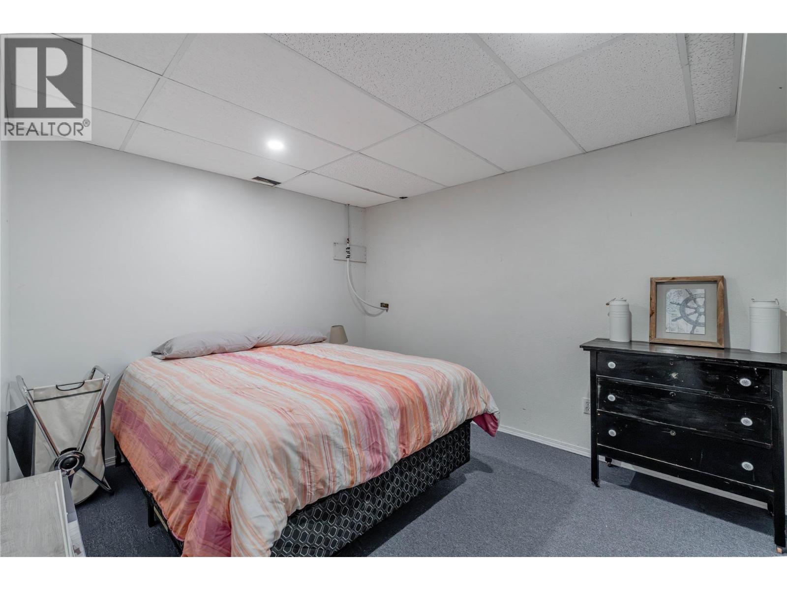 6763 MEADOWS Drive - 44