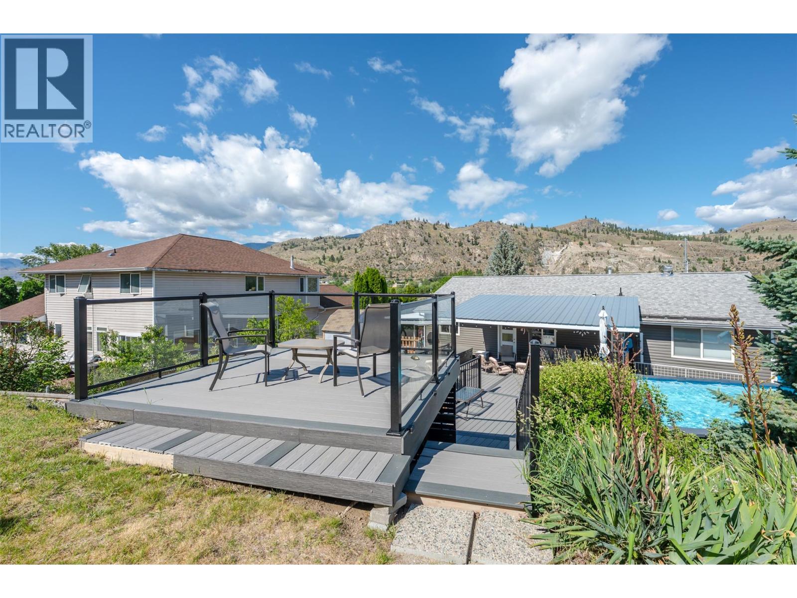 6763 MEADOWS Drive - 55