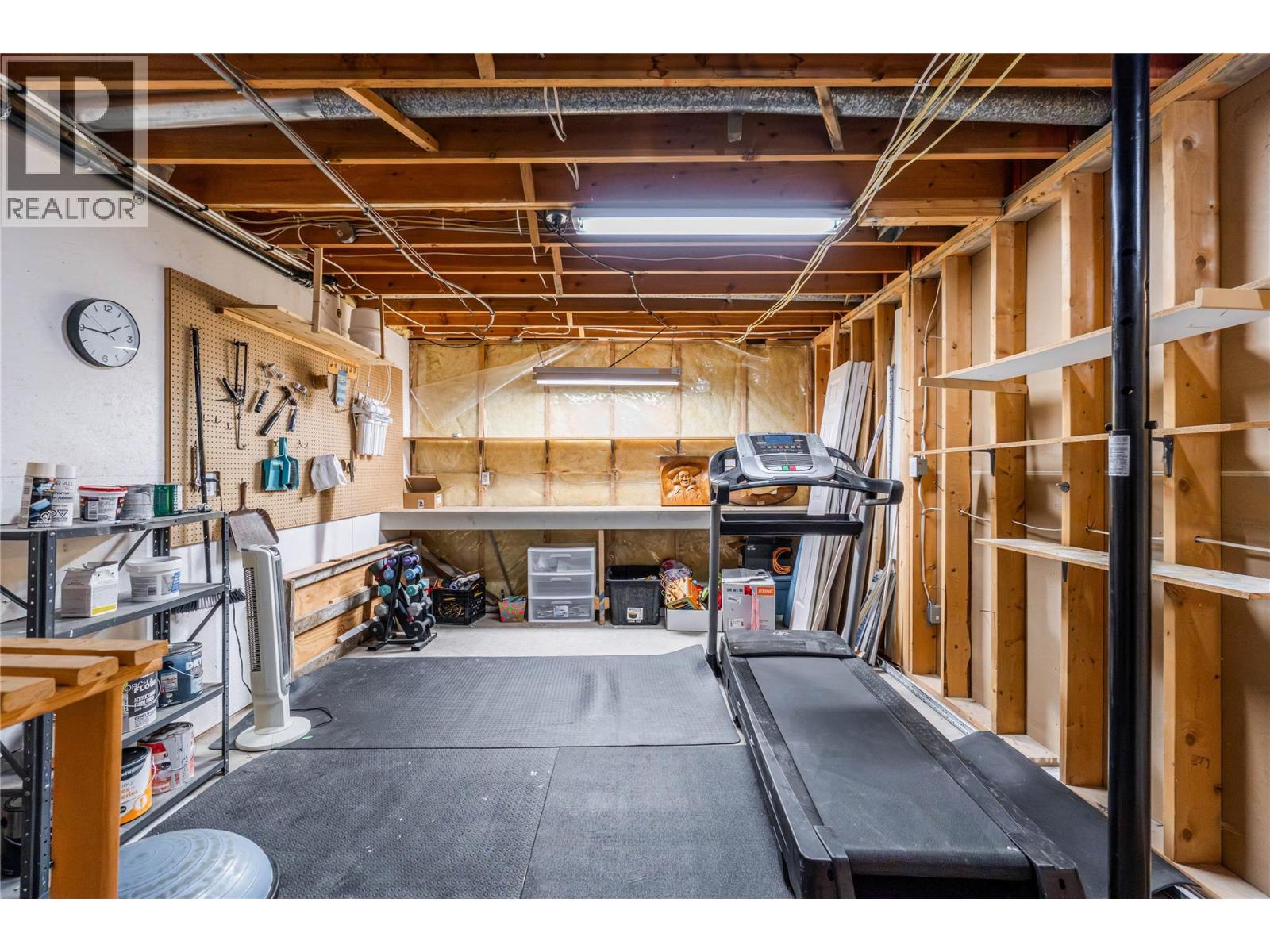 6763 MEADOWS Drive - 47