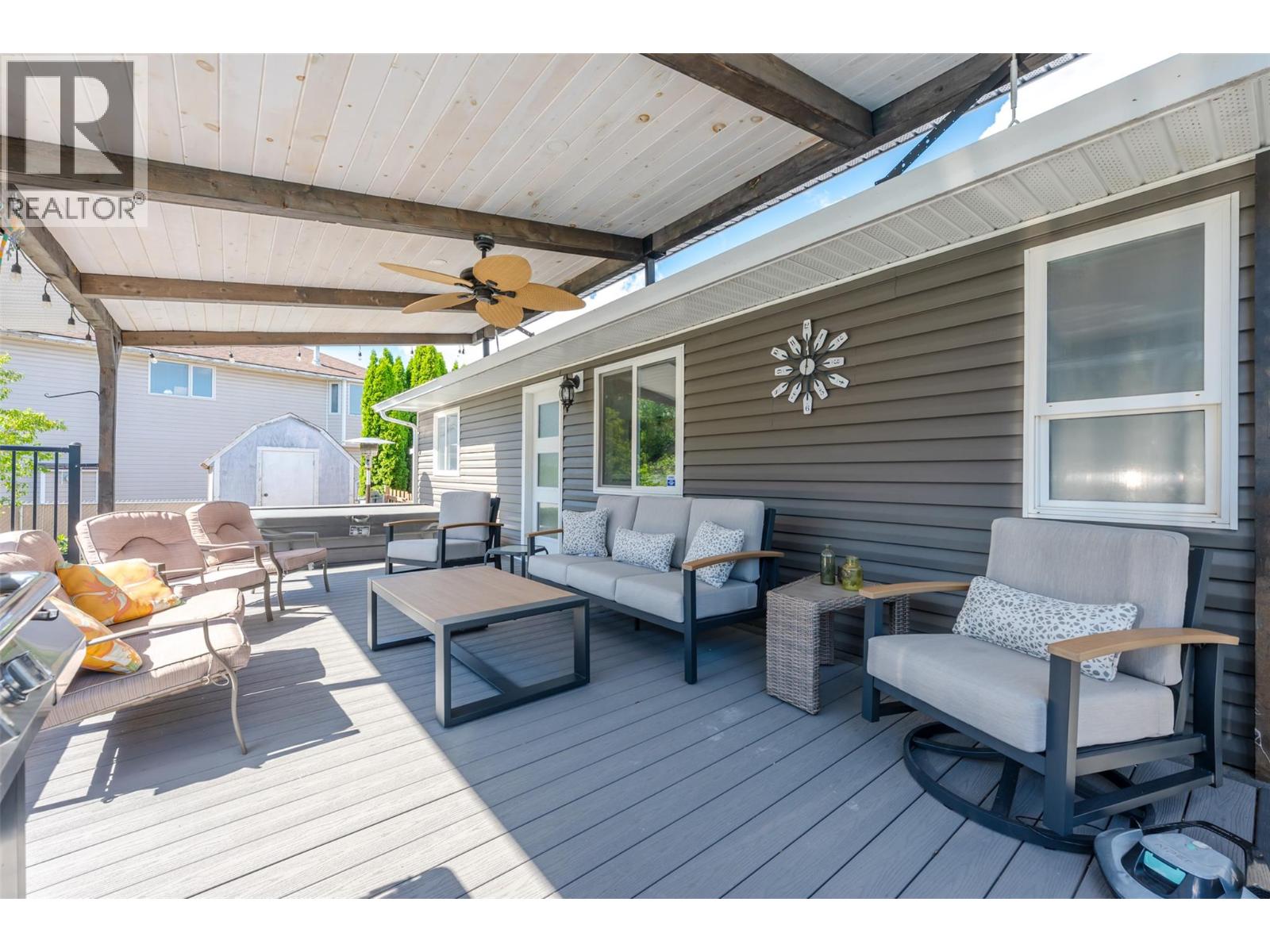 6763 MEADOWS Drive - 49