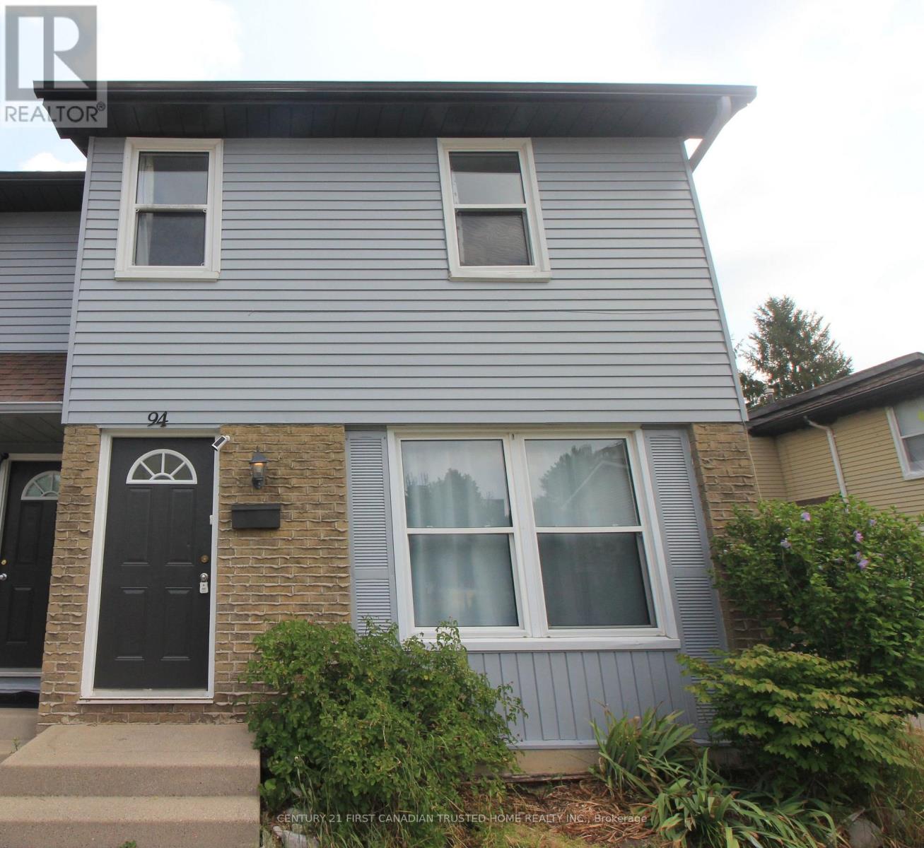 #94 70 FIDDLERS GREEN ROAD - 1