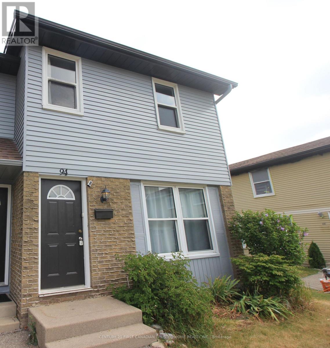 #94 70 FIDDLERS GREEN ROAD - 2