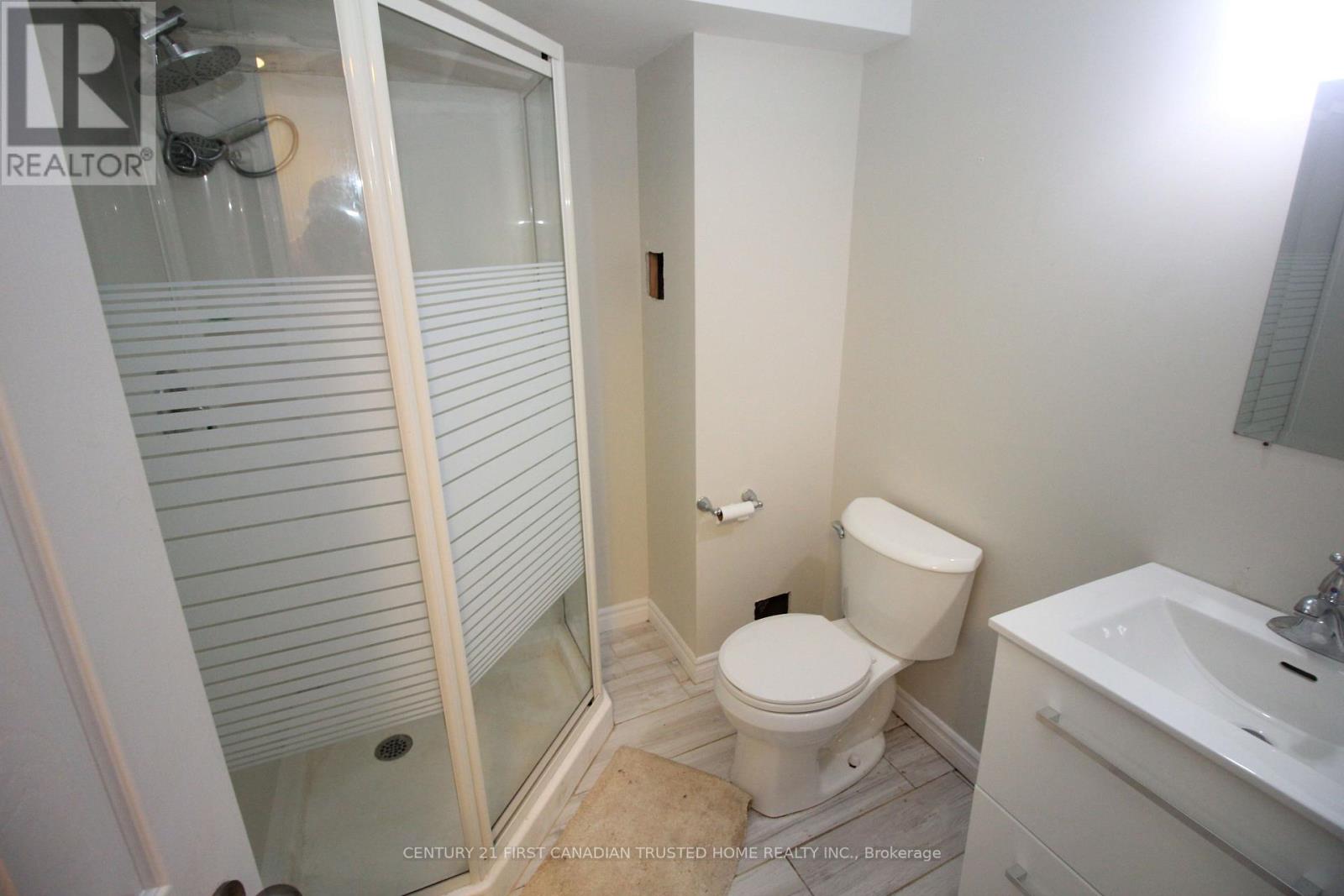 #94 70 FIDDLERS GREEN ROAD - 20