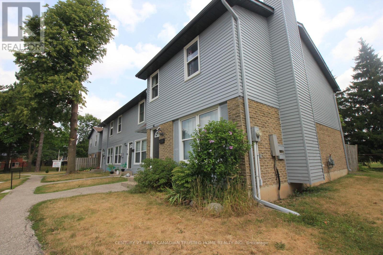 #94 70 FIDDLERS GREEN ROAD - 3