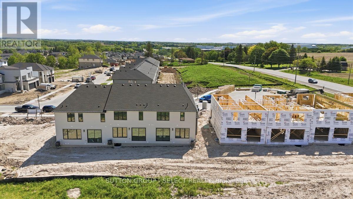 2645 BARN SWALLOW PLACE - 4