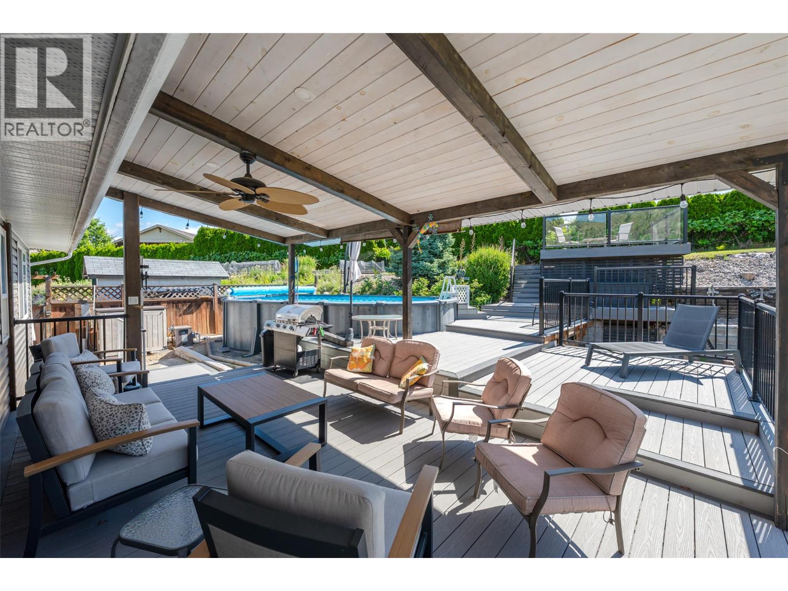 6763 MEADOWS Drive - 20