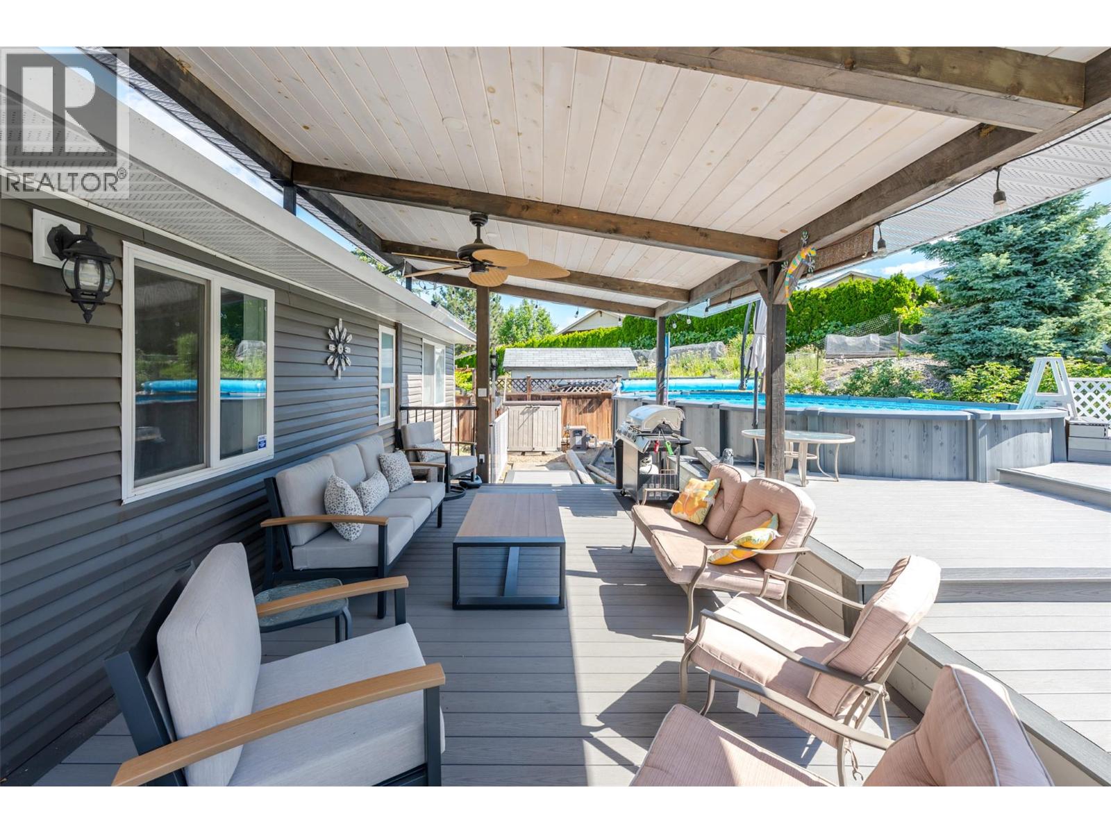 6763 MEADOWS Drive - 51
