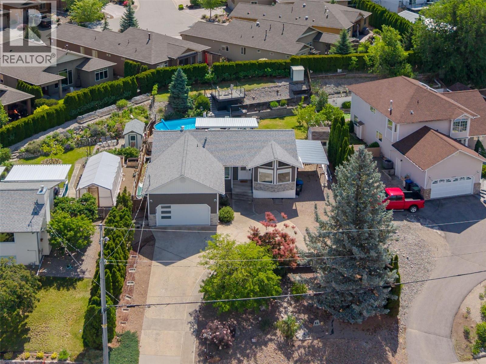 6763 MEADOWS Drive - 73