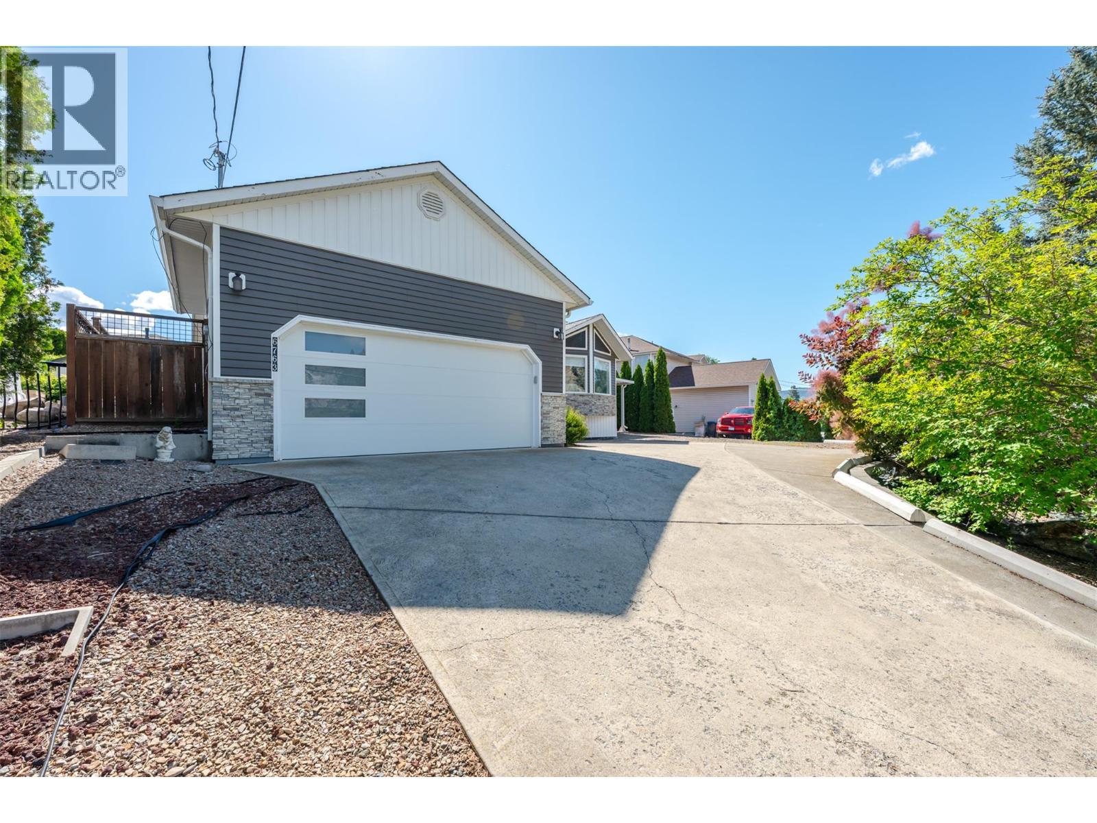 6763 MEADOWS Drive - 68