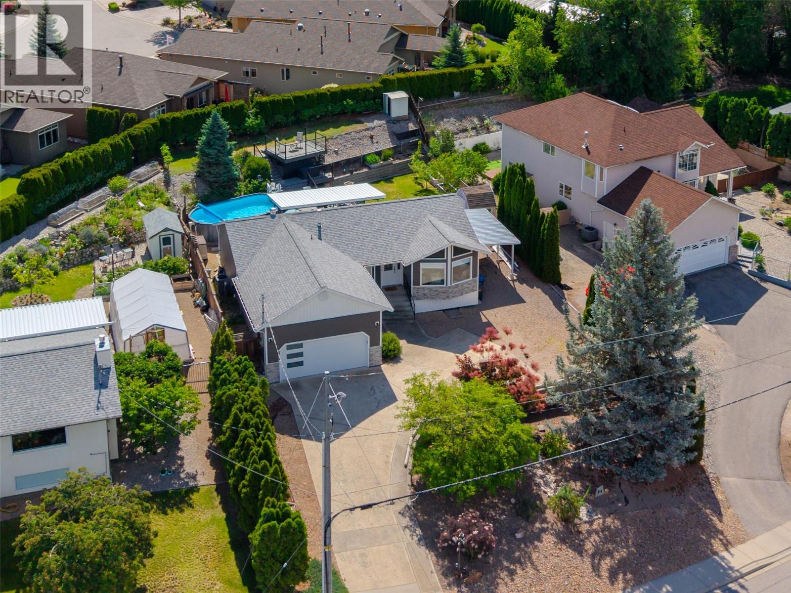 6763 MEADOWS Drive - 72