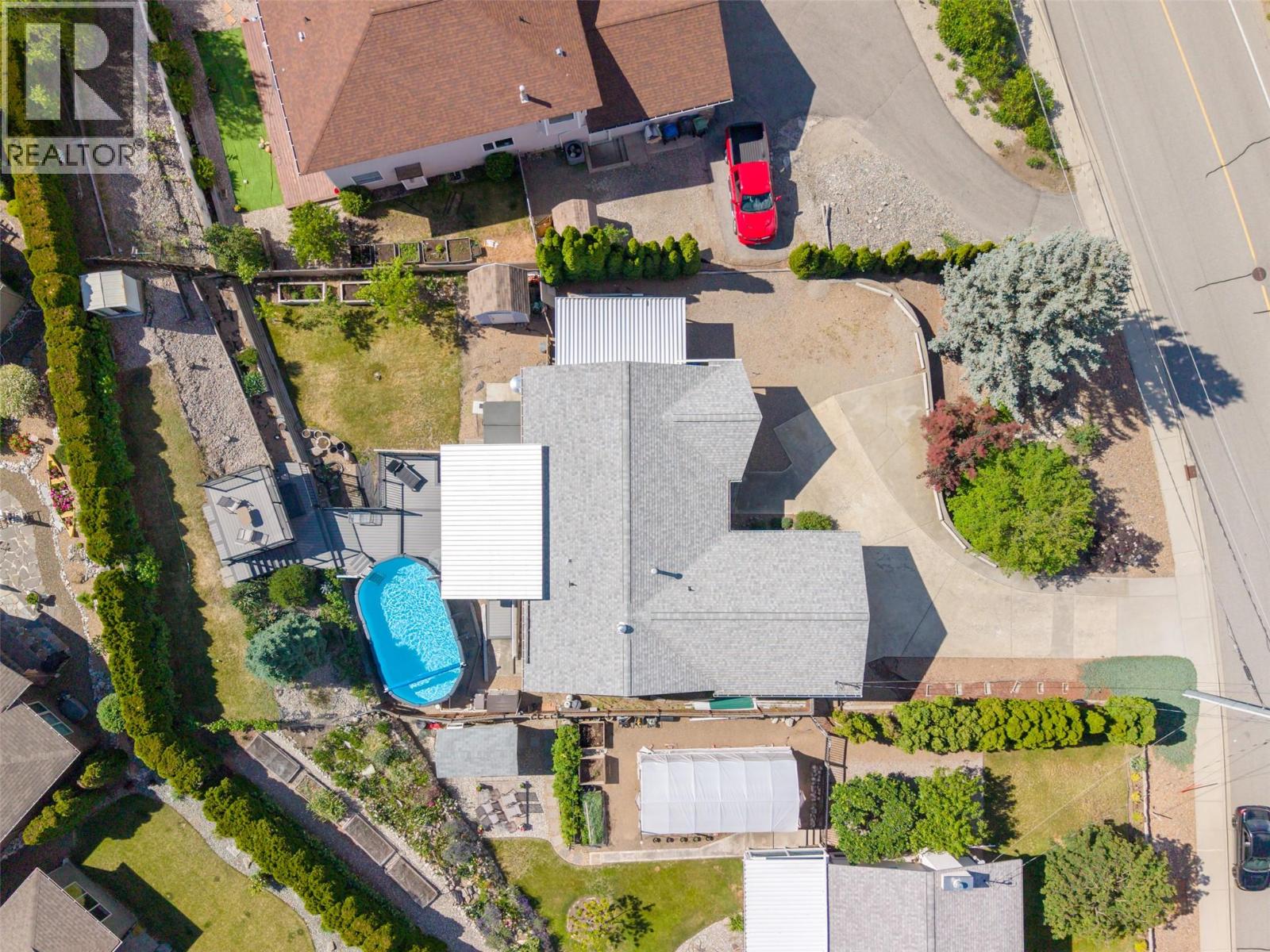 6763 MEADOWS Drive - 71
