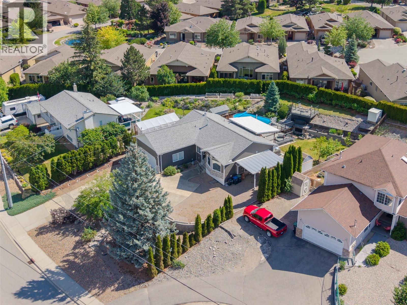 6763 MEADOWS Drive - 74