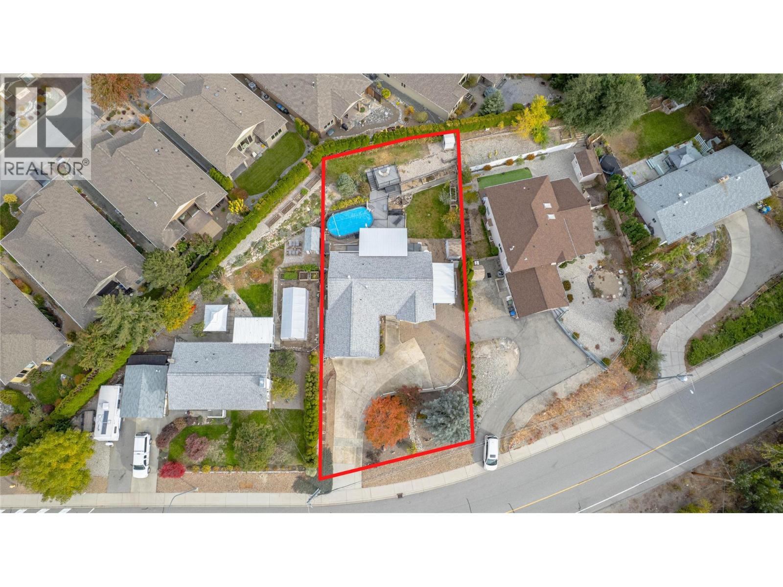 6763 MEADOWS Drive - 70