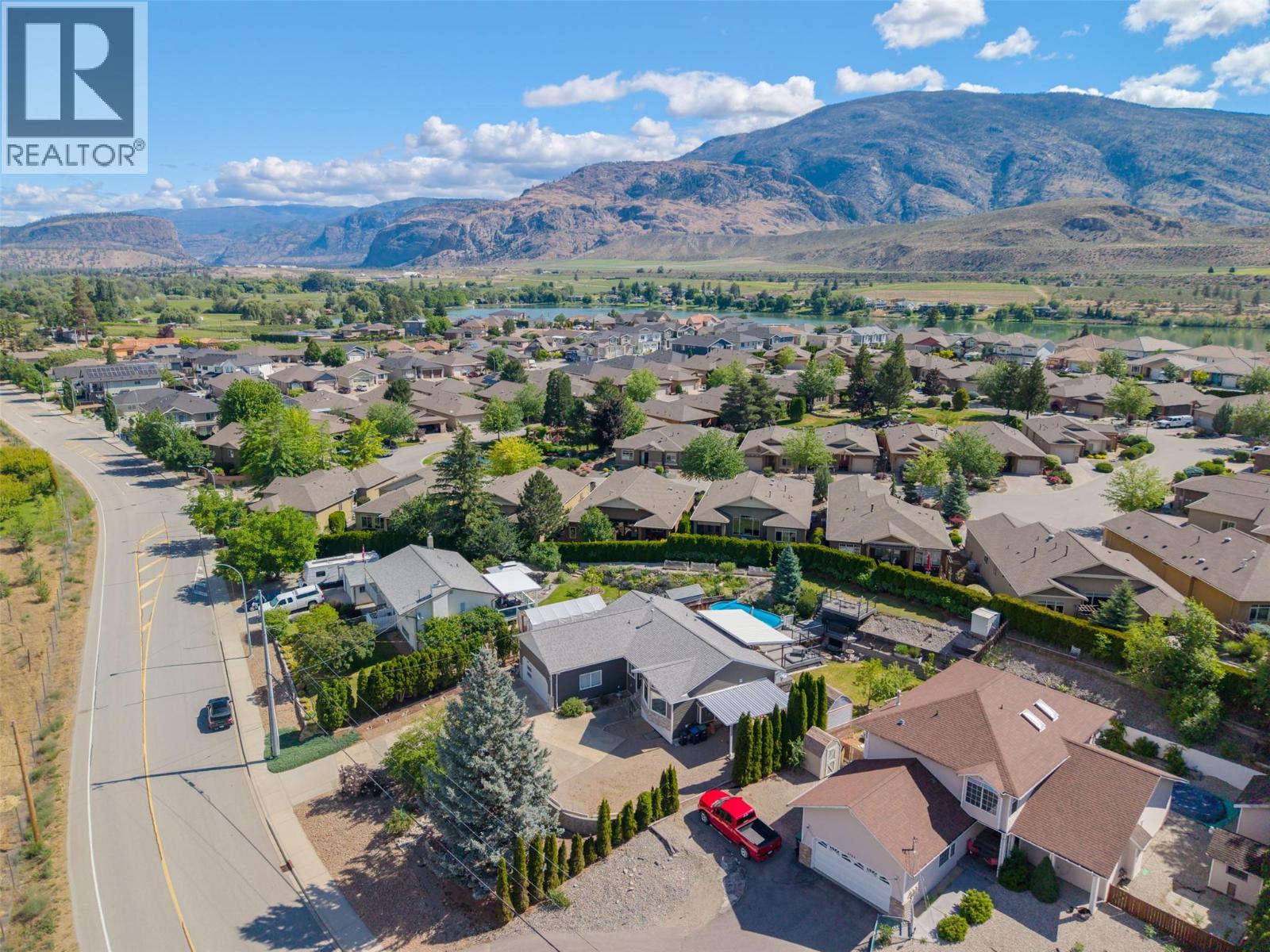 6763 MEADOWS Drive - 78