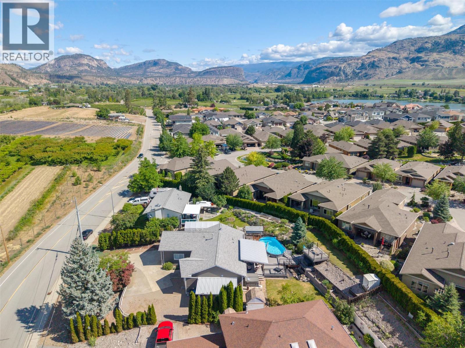 6763 MEADOWS Drive - 77