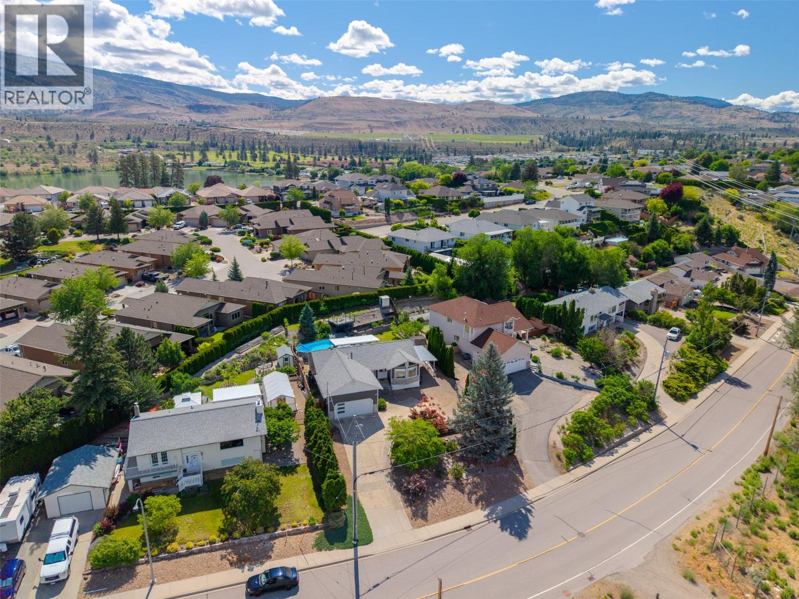 6763 MEADOWS Drive - 79
