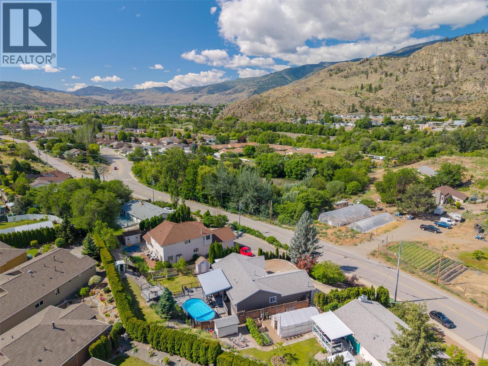 6763 MEADOWS Drive - 76