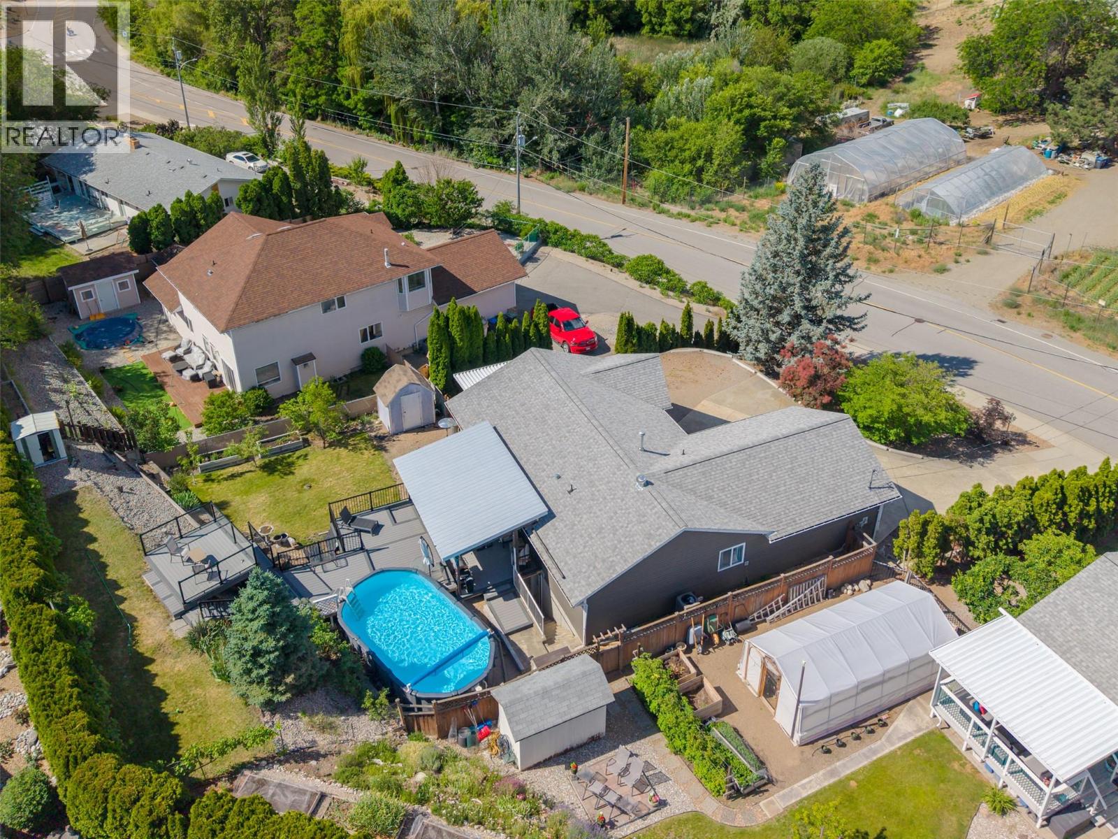 6763 MEADOWS Drive - 75