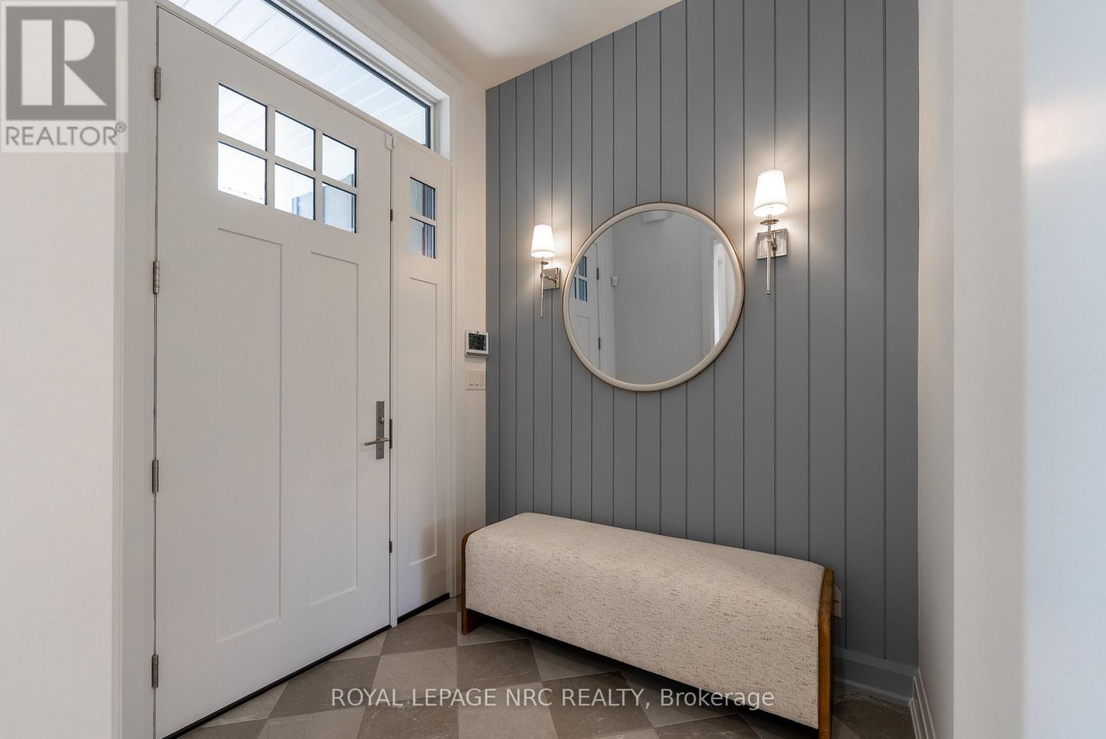 LOT 13 MISSISSAUGA AVENUE - Image 9