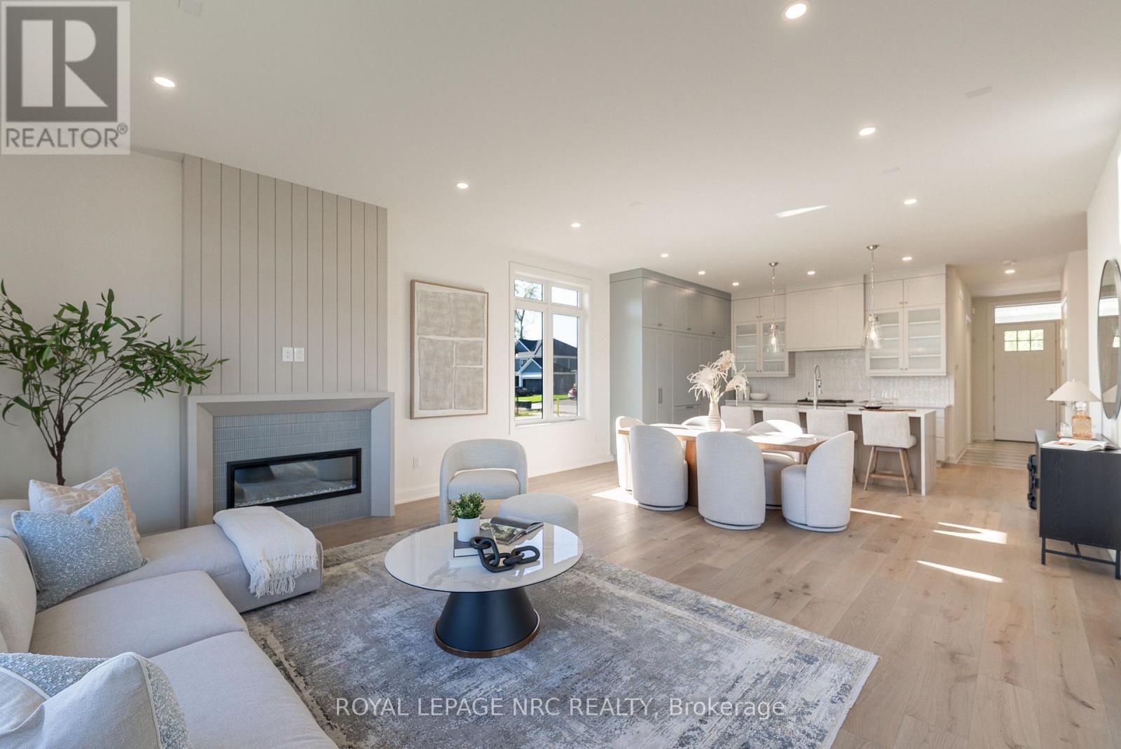 LOT 13 MISSISSAUGA AVENUE - Image 6