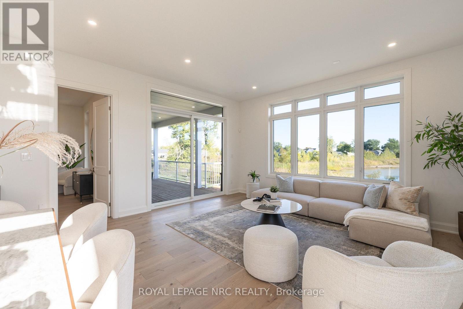 LOT 13 MISSISSAUGA AVENUE - Image 10