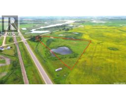 13 Acres ,south Of Orcadia, Orkney Rm No  244, SK S3N4C6 Photo 9