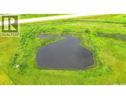 13 Acres ,south Of Orcadia, Orkney Rm No  244, SK S3N4C6 Photo 11