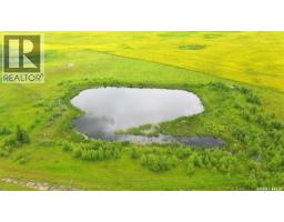13 Acres ,south Of Orcadia, Orkney Rm No  244, SK S3N4C6 Photo 10