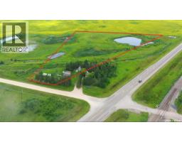 13 Acres ,south Of Orcadia, Orkney Rm No  244, SK S3N4C6 Photo 7