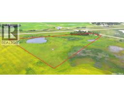 13 Acres ,south Of Orcadia, Orkney Rm No  244, SK S3N4C6 Photo 8