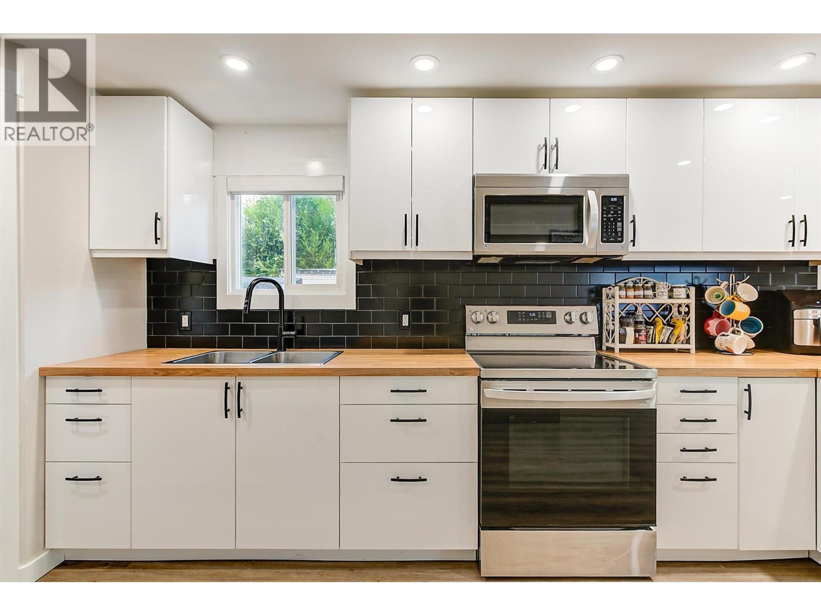 41 2065 Boucherie Road, Westbank