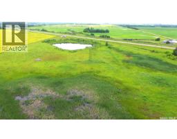 13 Acres ,south Of Orcadia, Orkney Rm No  244, SK S3N4C6 Photo 14