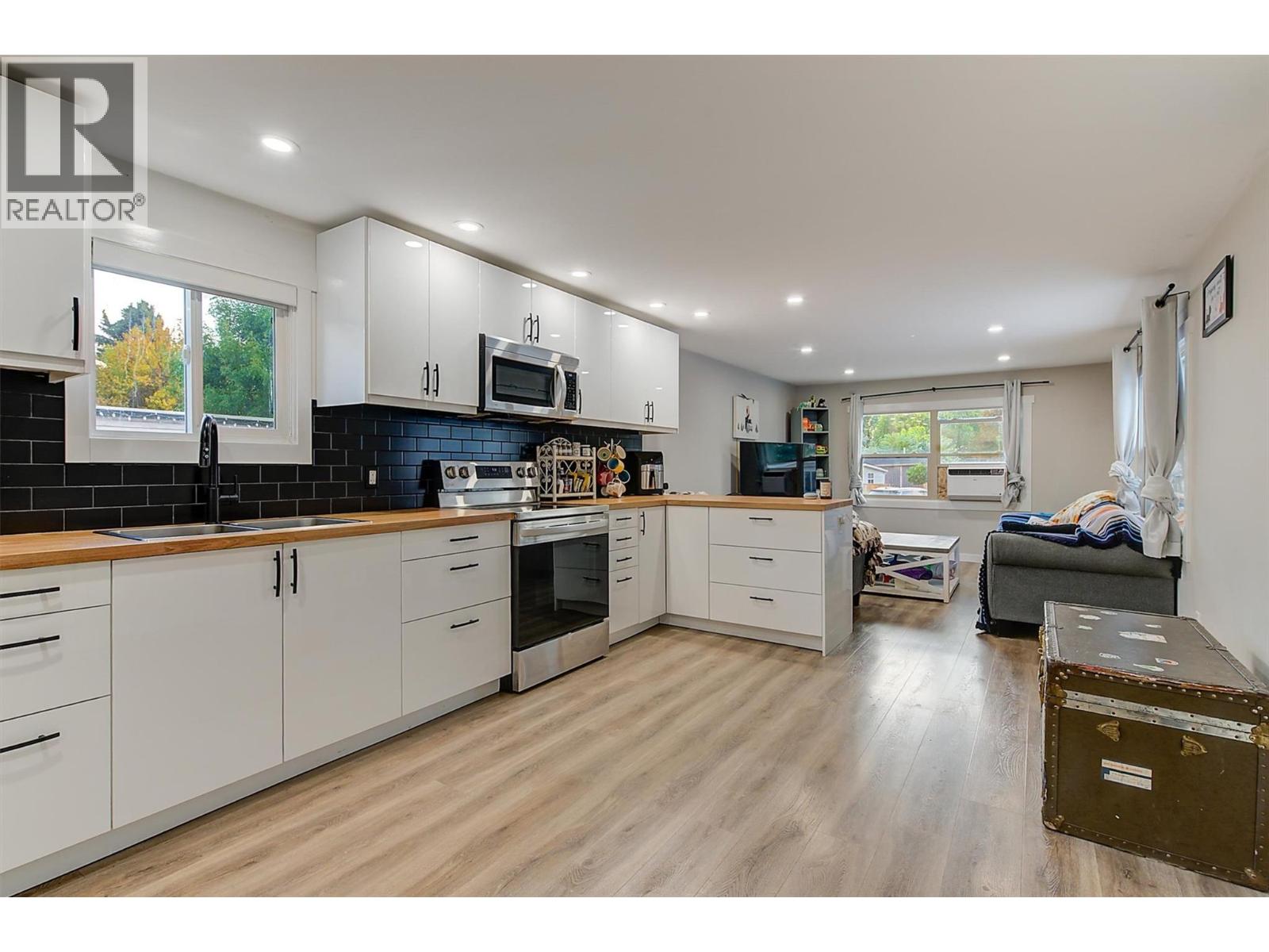 41 2065 Boucherie Road, Westbank