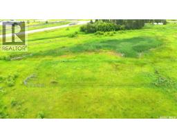 13 Acres ,south Of Orcadia, Orkney Rm No  244, SK S3N4C6 Photo 12